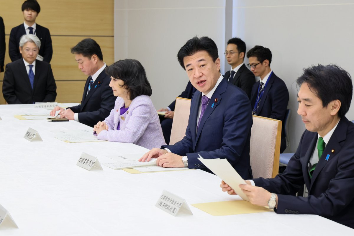 公務員給与改定、政府が平均3.62%引き上げを発表