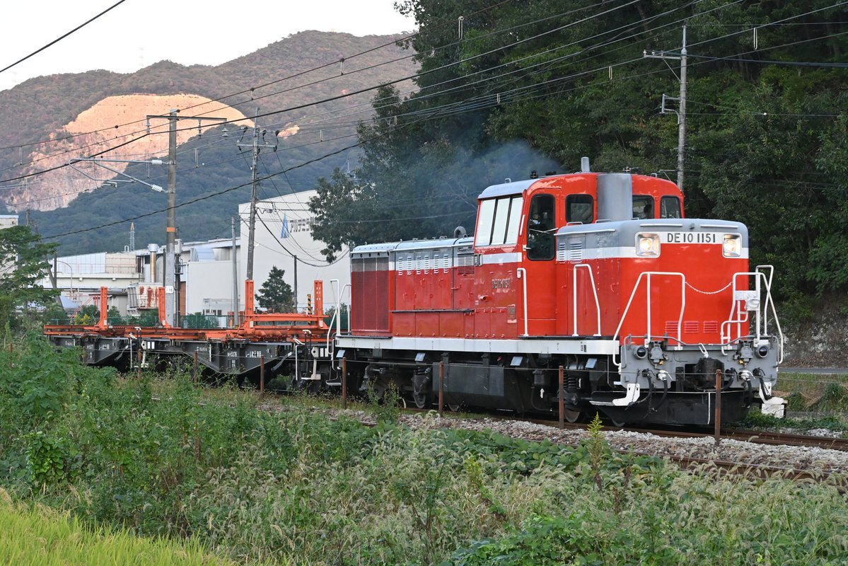 de10 工臨」のYahoo!リアルタイム検索 - X（旧Twitter）を