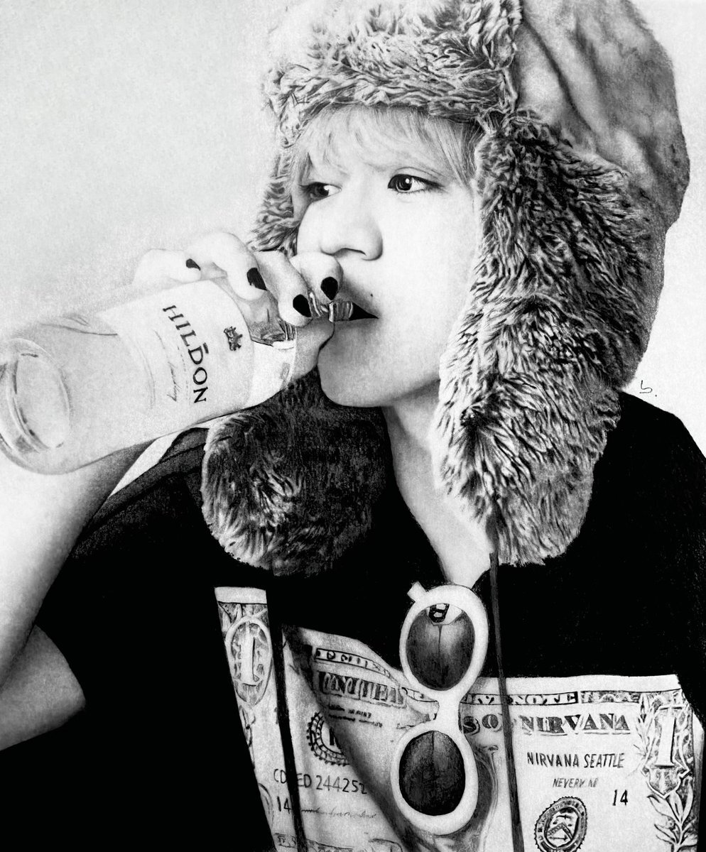 神山智洋 神ちゃん」のYahoo!リアルタイム検索 - X（旧Twitter）を