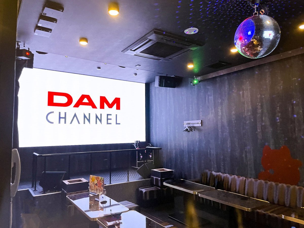 スーパー戦隊の後継番組は？