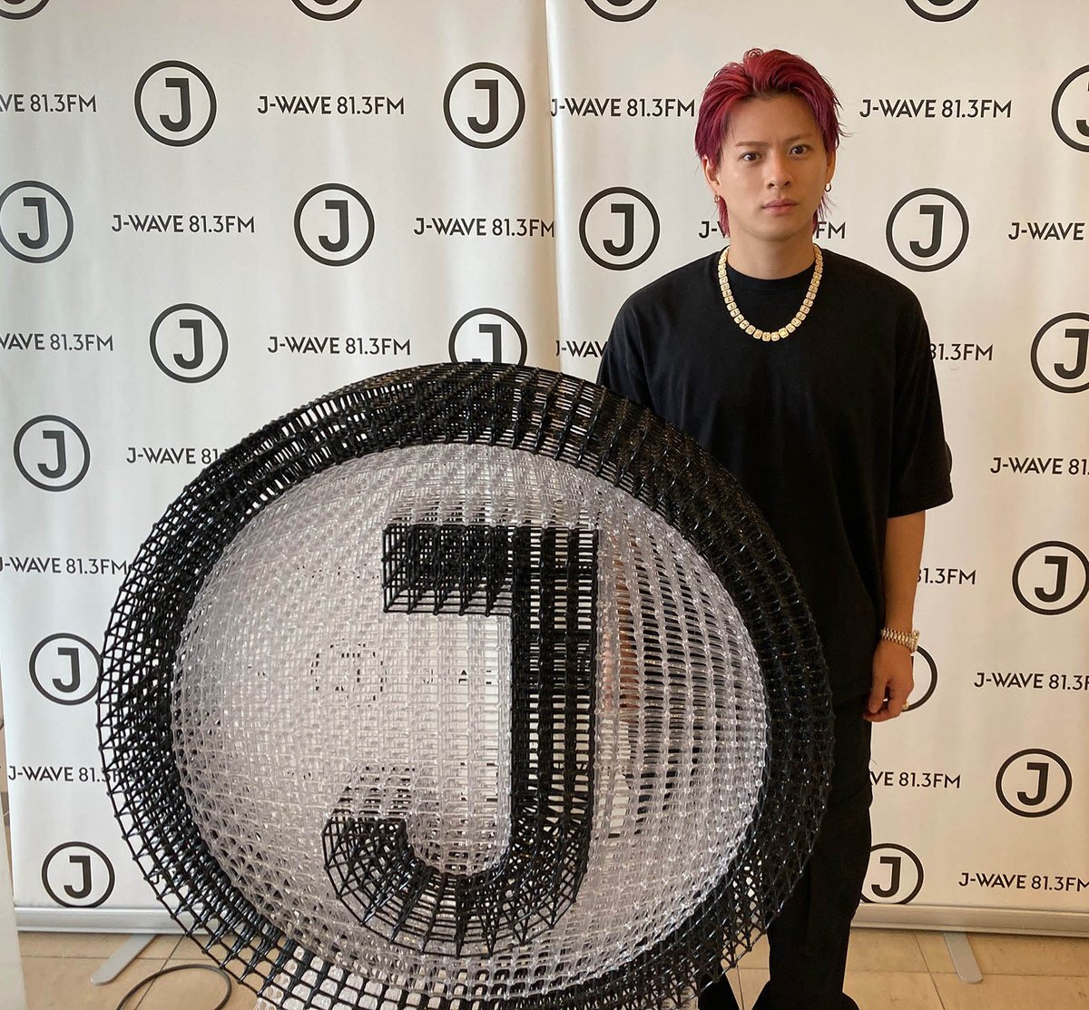 平野紫耀」のYahoo!リアルタイム検索 - X（旧Twitter）を