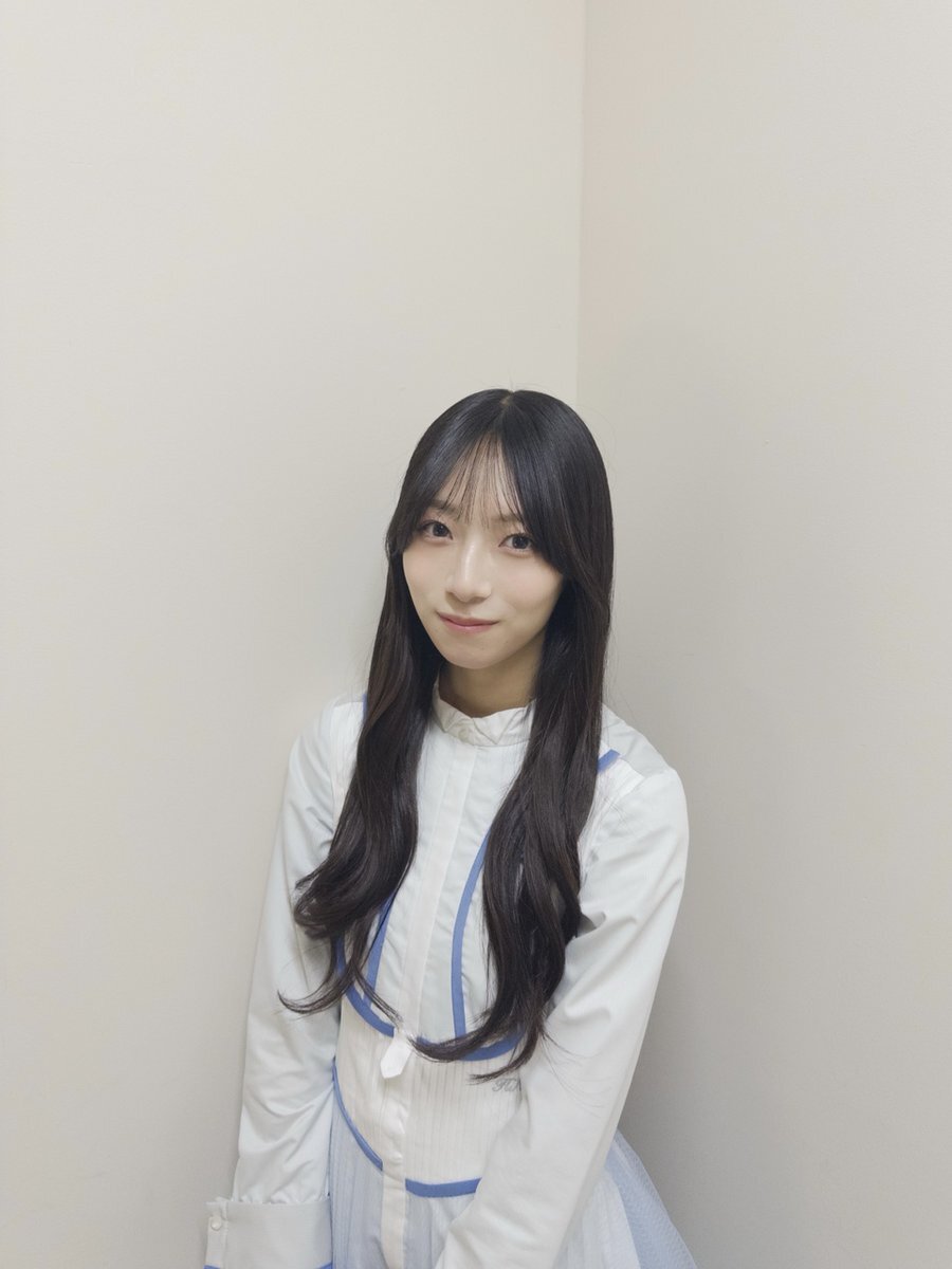 宮地すみれ、誕生日記念映画再上映決定！ファン歓喜