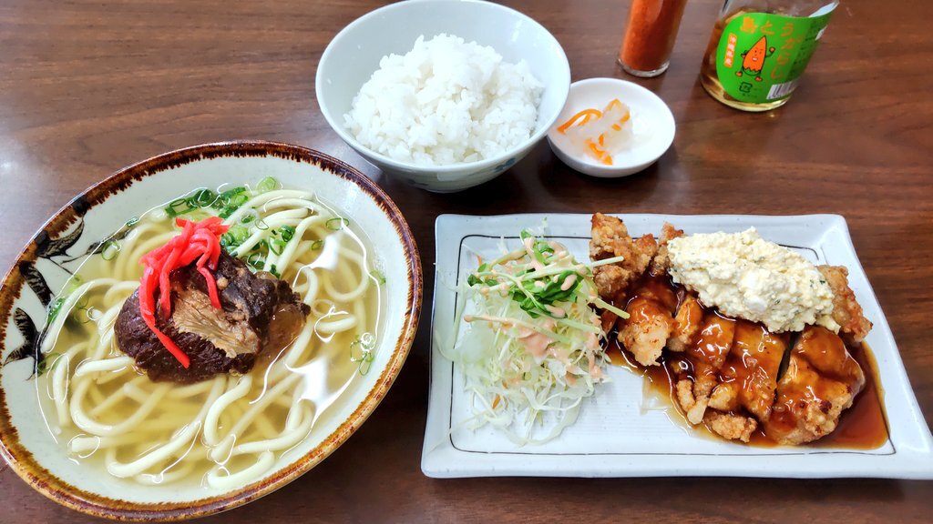 ブルーシールアイス、意外な店舗数にファン驚き！