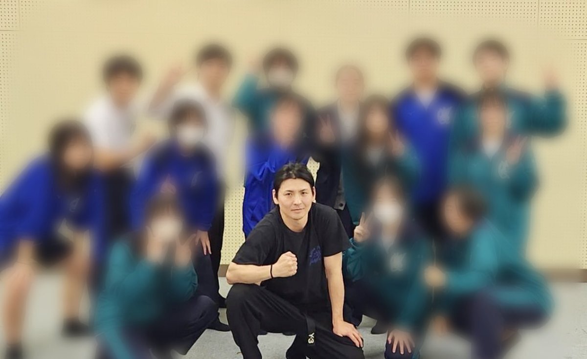 市立船橋 市船」のYahoo!リアルタイム検索 - X（旧Twitter）を