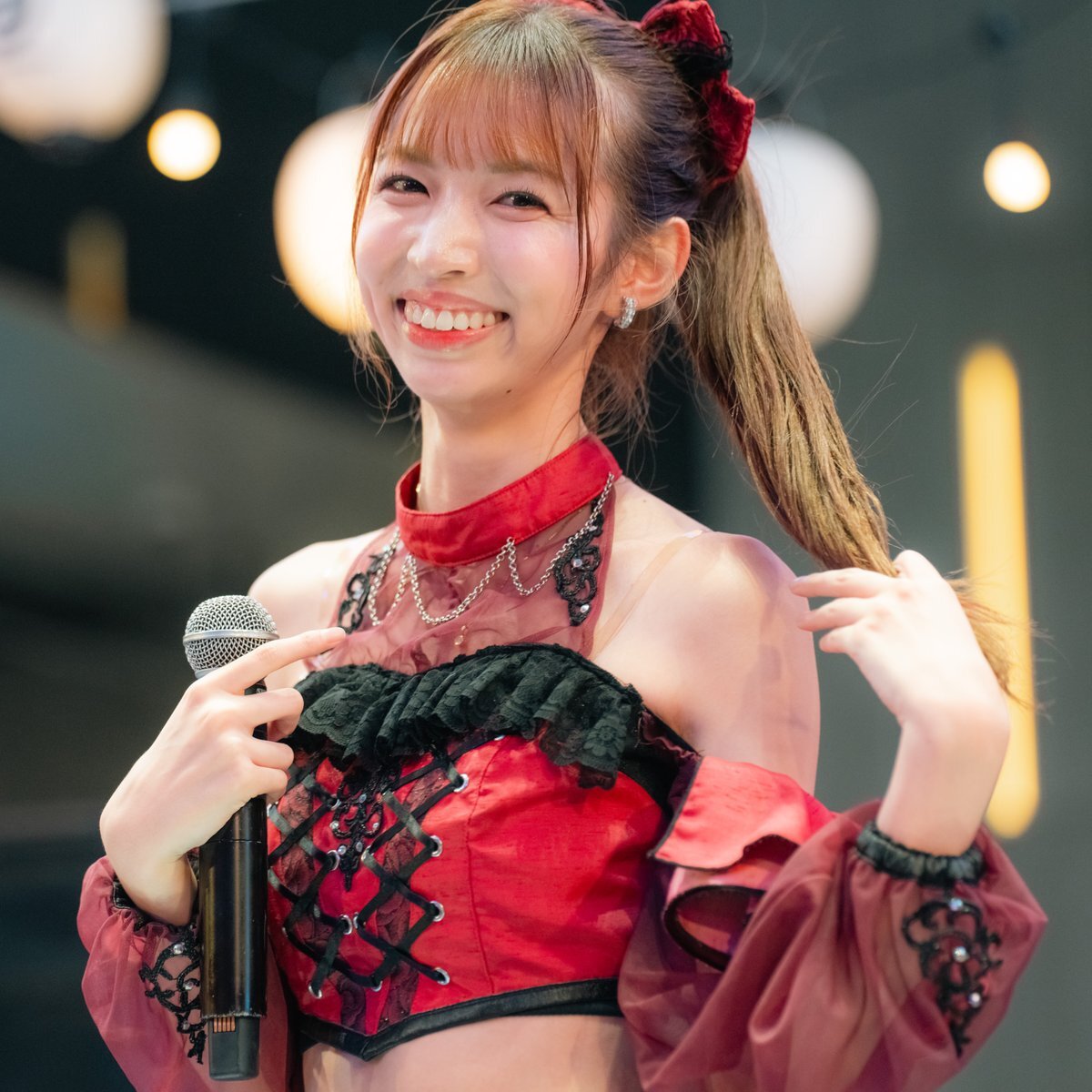 ♡ 陽菜/プロフご確認下さいページ♡ 愛してね⛄️