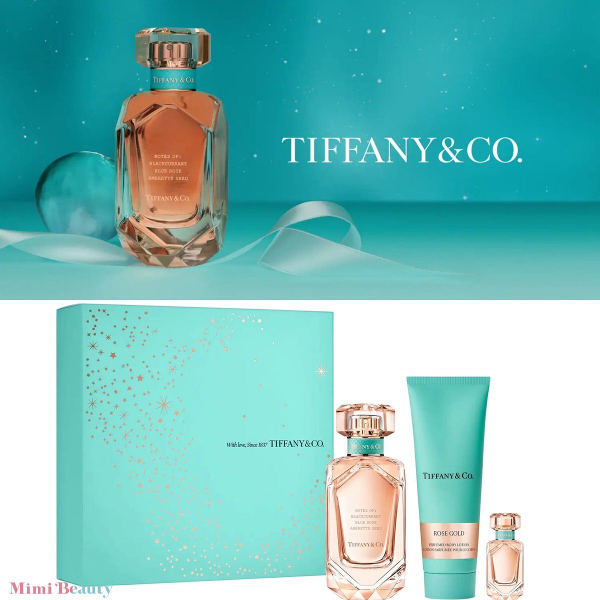 ティファニー 限定」のYahoo!リアルタイム検索 - X（旧Twitter