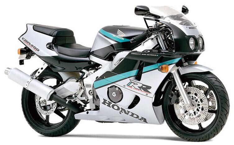 ﾎﾝﾀﾞ cbr400rr」のYahoo!リアルタイム検索 - X（旧Twitter）を