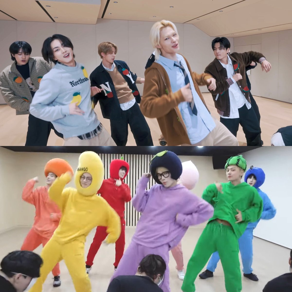 ENHYPEN、MAMA大賞受賞で「Chamber 5」再公開にファン歓喜！ 