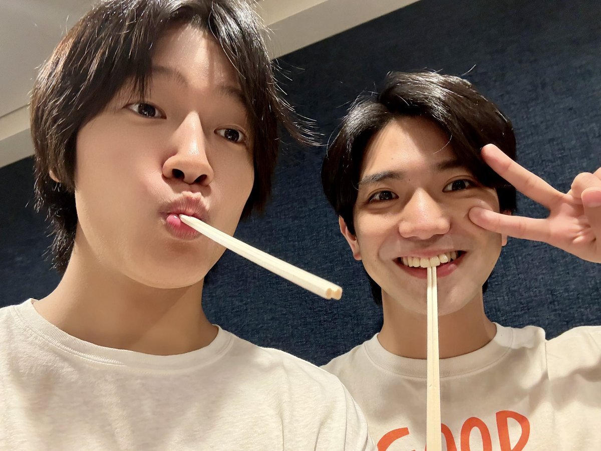 まさまさ」のYahoo!リアルタイム検索 - X（旧Twitter）をリアルタイム検索