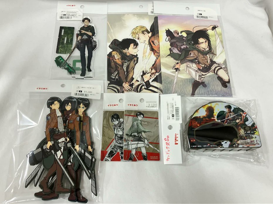 ミカサ プロフ確認 ミカサ プロフ確認 カードリスト｜ユニオンアリーナ｜UNION ARENA