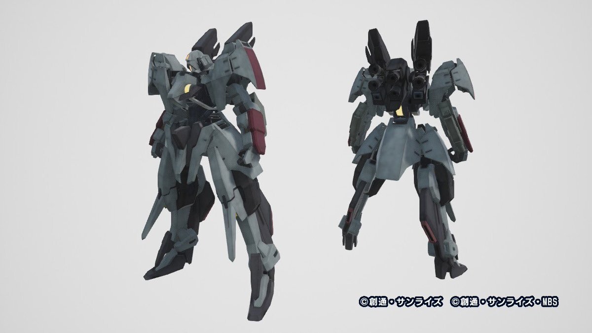 ファルケ監督の戦術変更に賛否両論！リーズファンがSNSで熱く議論