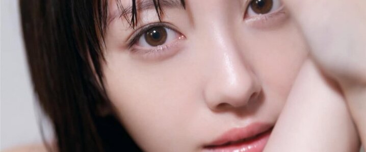 X（旧Twitter）で話題のおもしろ画像や動画 - Yahoo