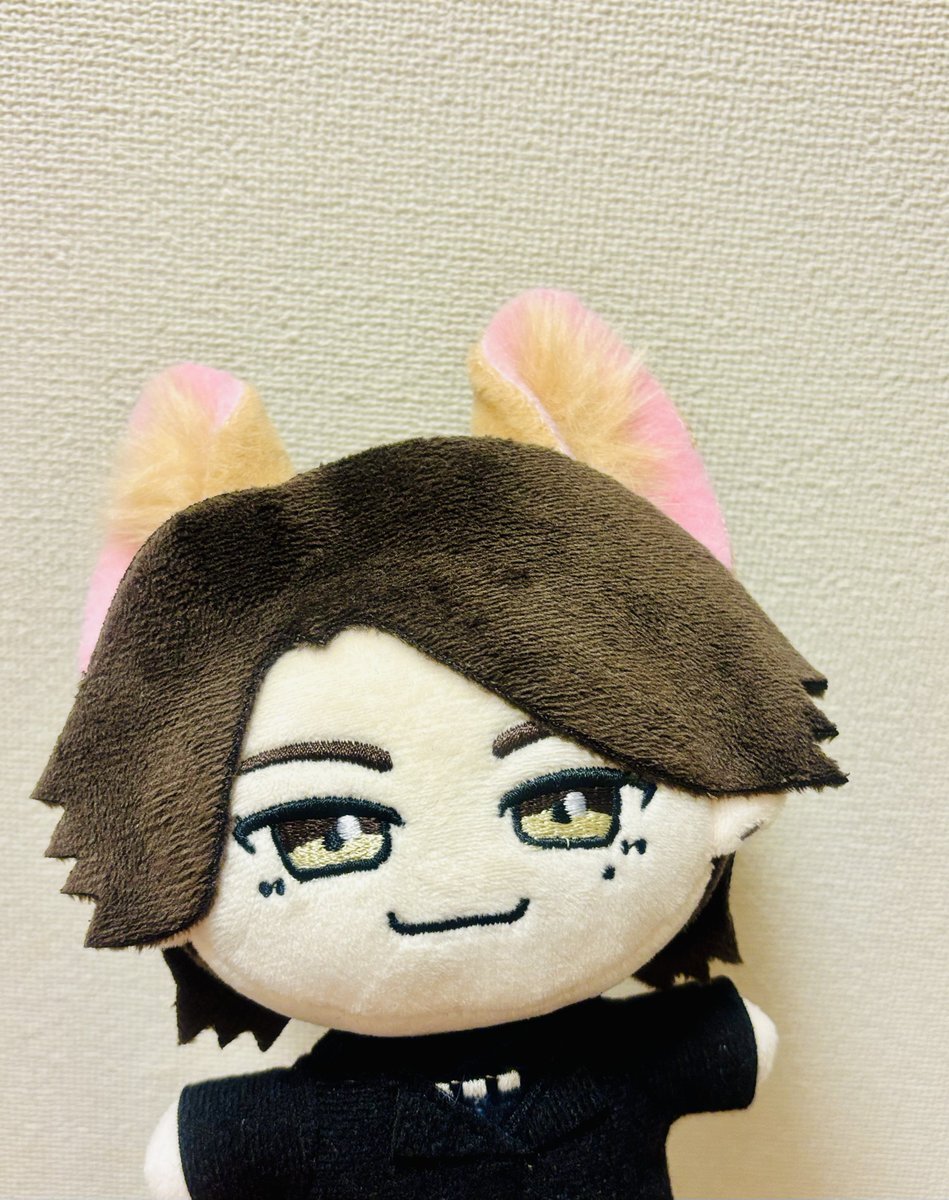 七海ひろき ぬい」のYahoo!リアルタイム検索 - X（旧Twitter）を