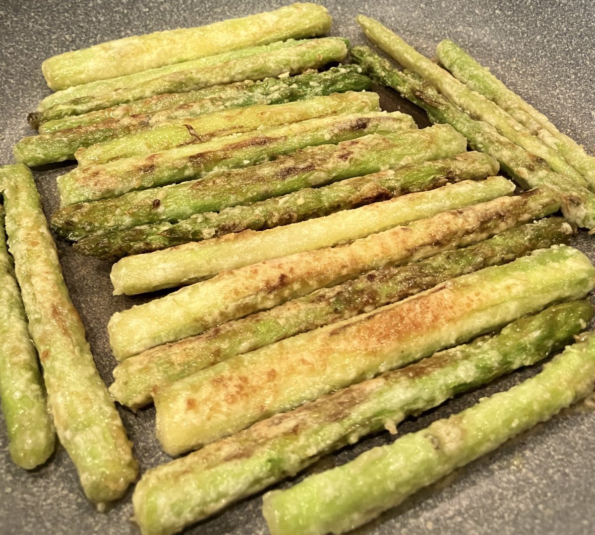 佐恵さま専用　アスパラ Amazon | サカタのタネ 実咲野菜3730 どっさりアスパラガス