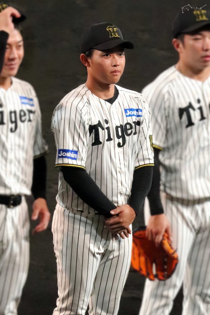 中川勇斗　4点まとめ売り 20250429-OHT1I51059-L.jpg