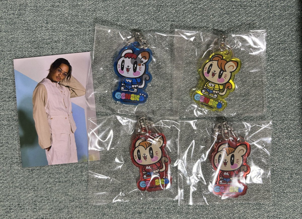 片寄涼太」のYahoo!リアルタイム検索 - X（旧Twitter）を