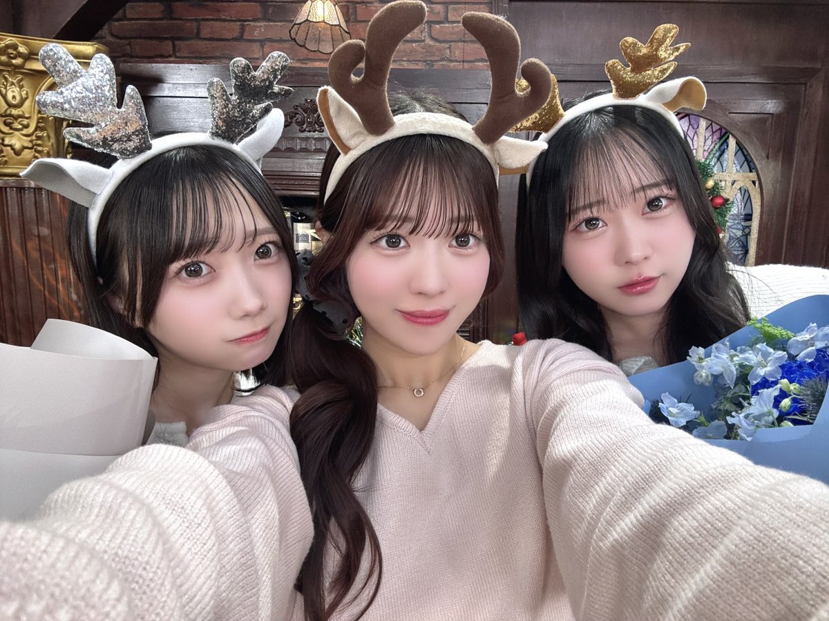 坂本花織選手に感動！SNSで「泣きそうになった」の声続々