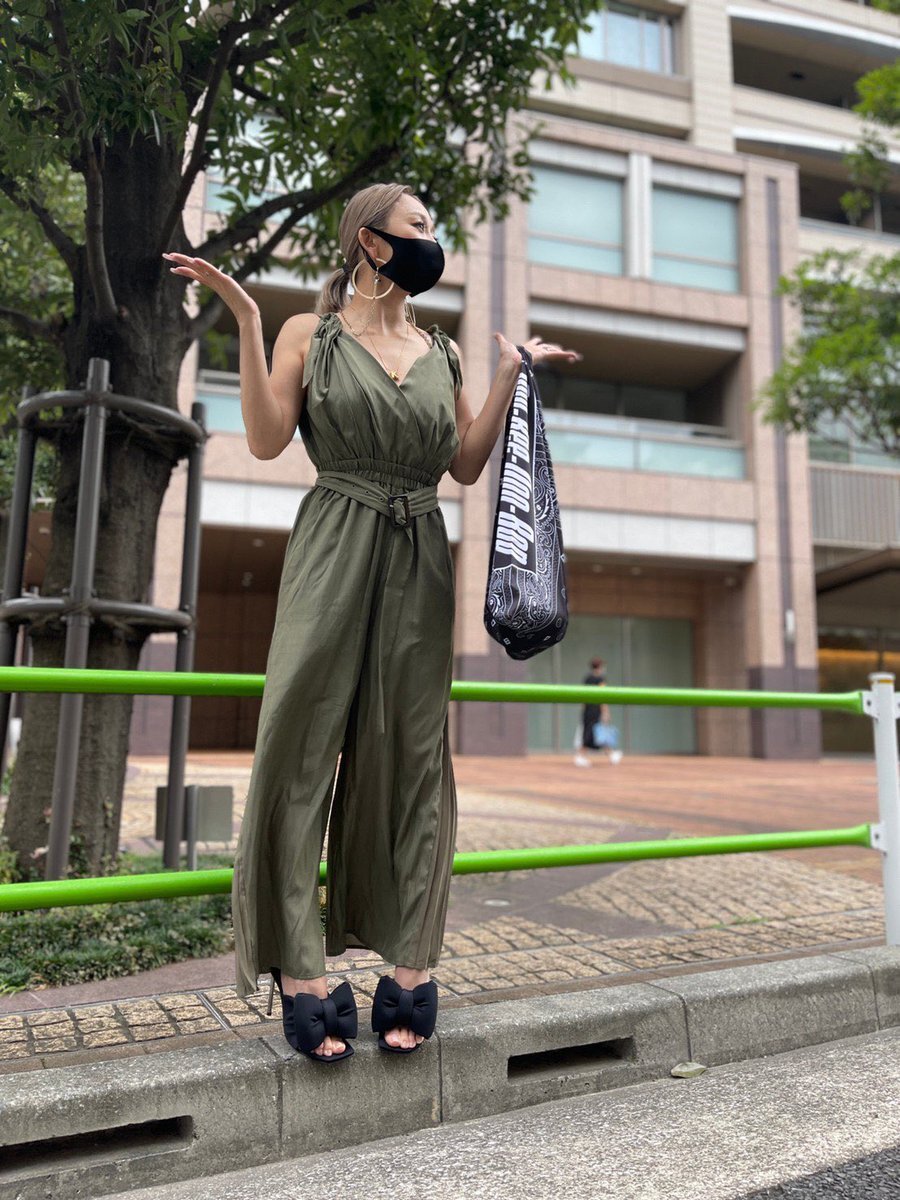 倖田來未 のtwitter検索結果 Yahoo リアルタイム検索