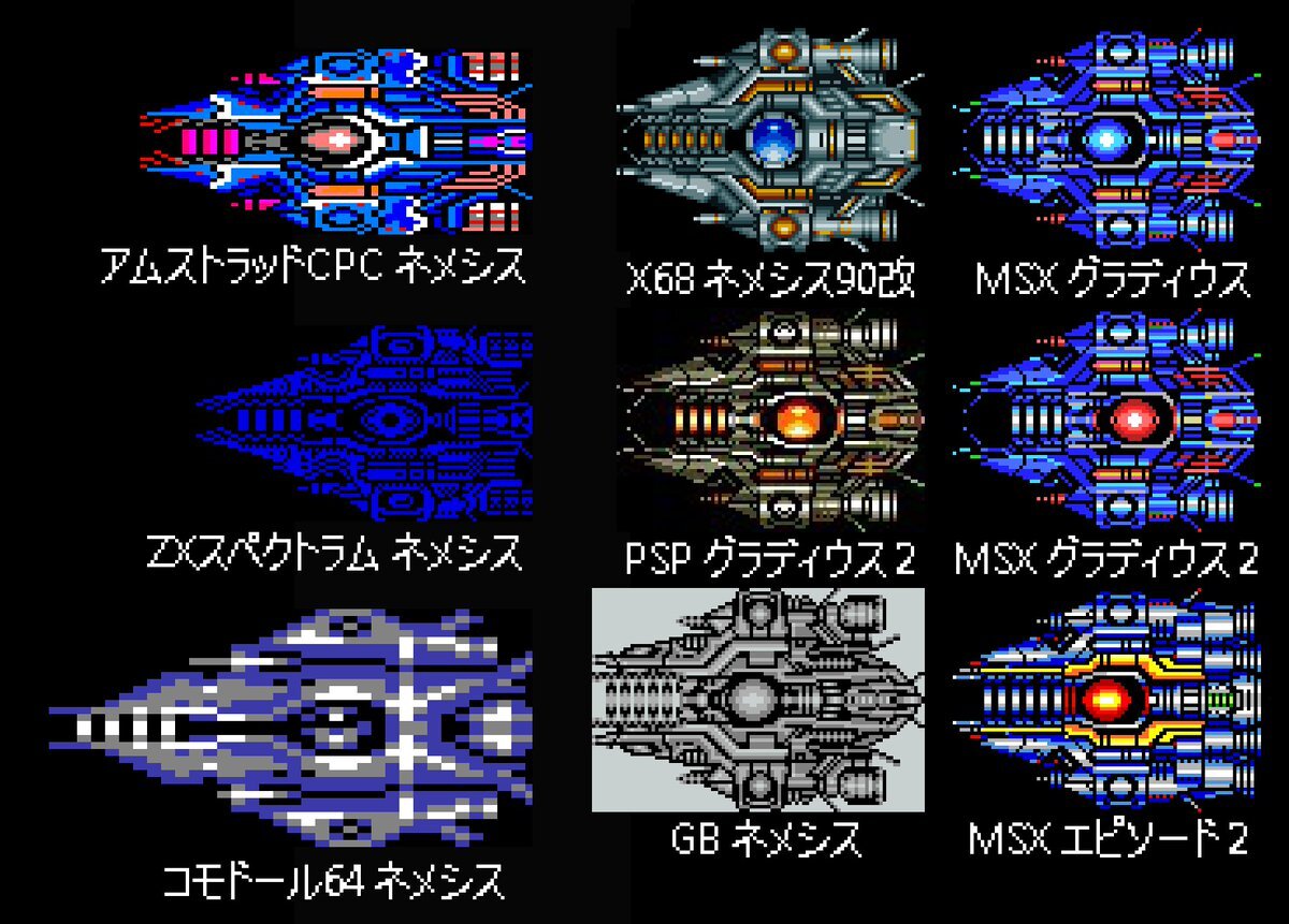 エネルギー トヨタ ランドクルーザー250 VX 丸目ヘッドライト