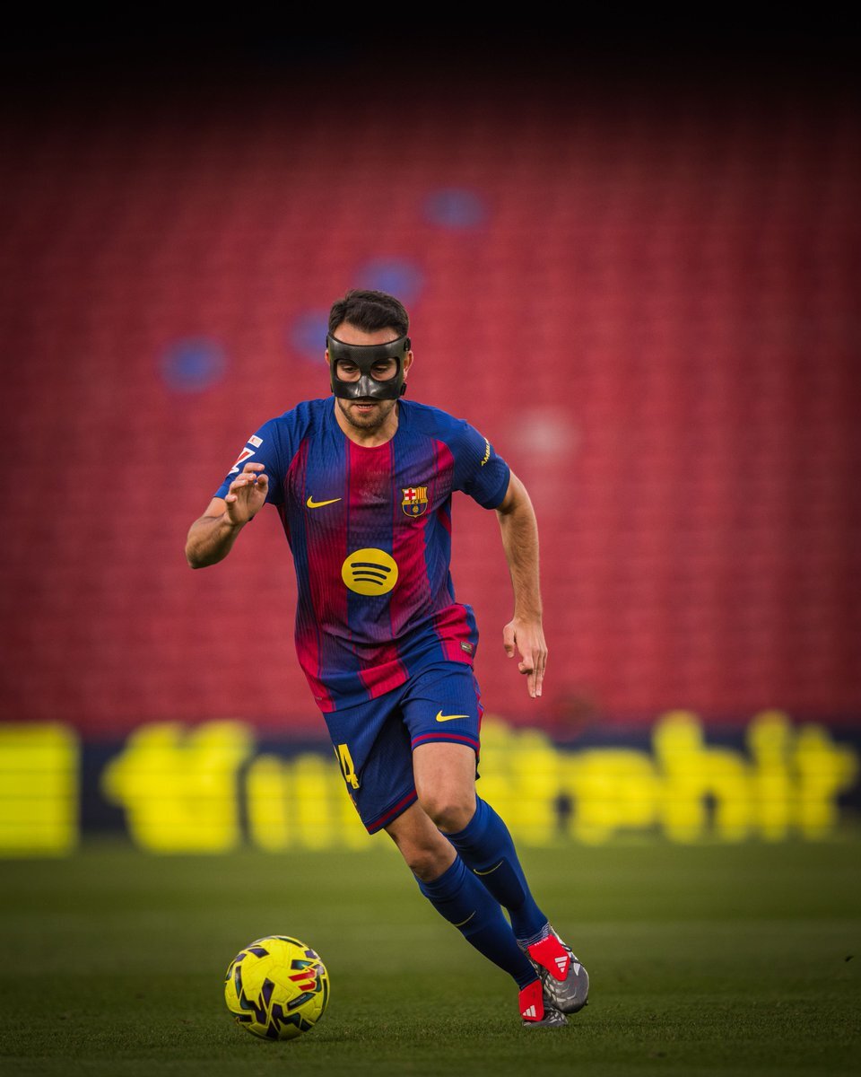 ラッシュフォード、バルサ戦後半出場に賛否両論