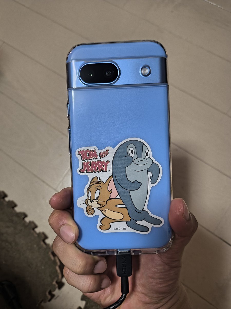 X（旧Twitter）で話題のおもしろ画像や動画 - Yahoo