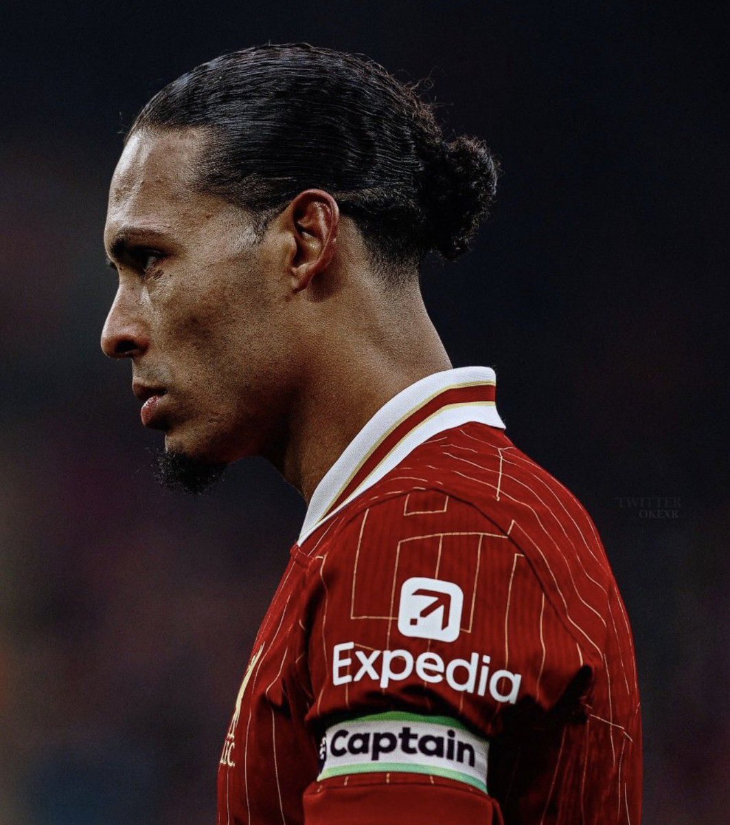 リバプール、ロバートソン＆ファンダイク＆サラーのカウンターにファン感動！ 