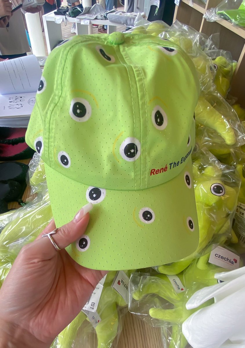 チェコ館 レネ」のYahoo!リアルタイム検索 - X（旧Twitter）を