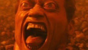 田中vs巨大扇風機、アメトーークで再び笑いを誘う！