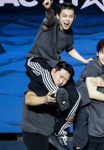 ジスさん確認用ページ ZX-DCL-PS-(1)(W) αZX用 NTT製マルチゾーンデジタルコードレス