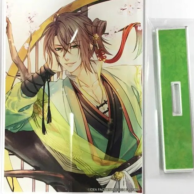 薄桜鬼 カレンダー」のYahoo!リアルタイム検索 - X（旧Twitter）を