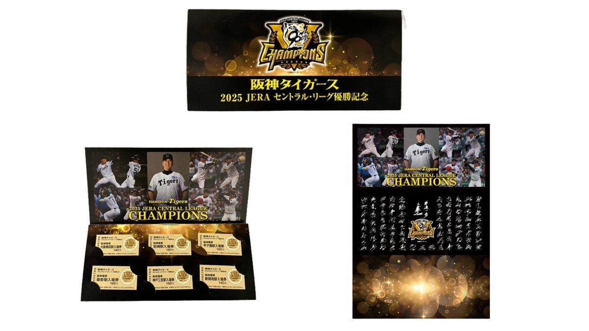 JR西日本 サンダーバード10周年 記念入場券セット 大阪駅 0620 JR西日本 サンダーバード10周年 記念入場券セット 大阪駅 0620