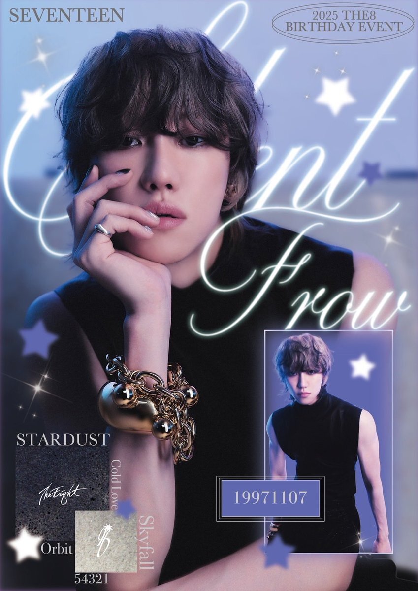 The8」のYahoo!リアルタイム検索 - X（旧Twitter）を