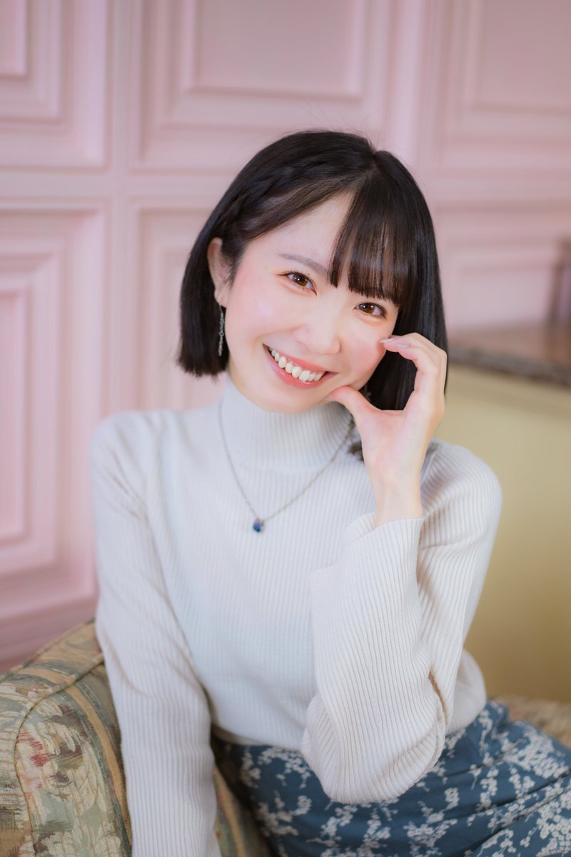 100円硬貨発行記念日！SNSで当時の銀貨に懐かしの声