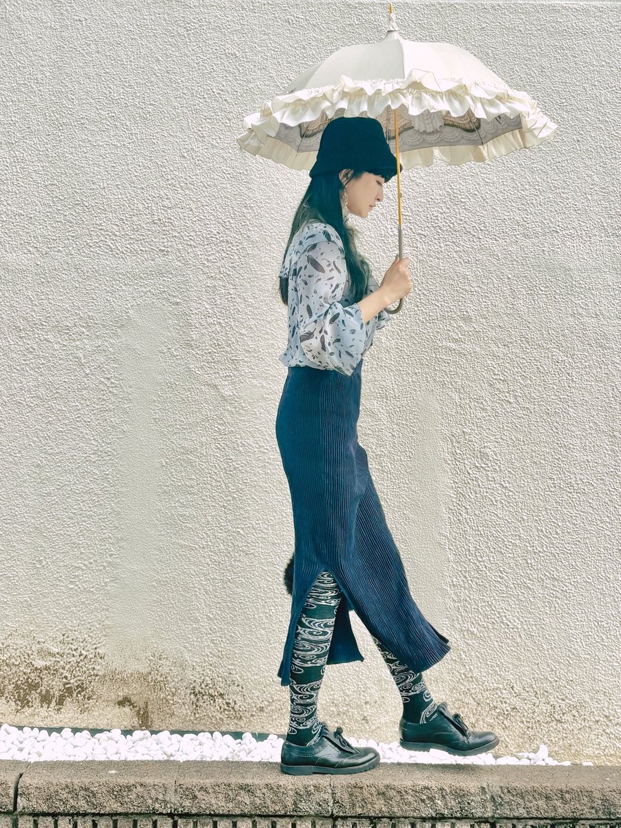 ドジャース vs ブルージェイズ、9回裏の劇的な展開で勝利！