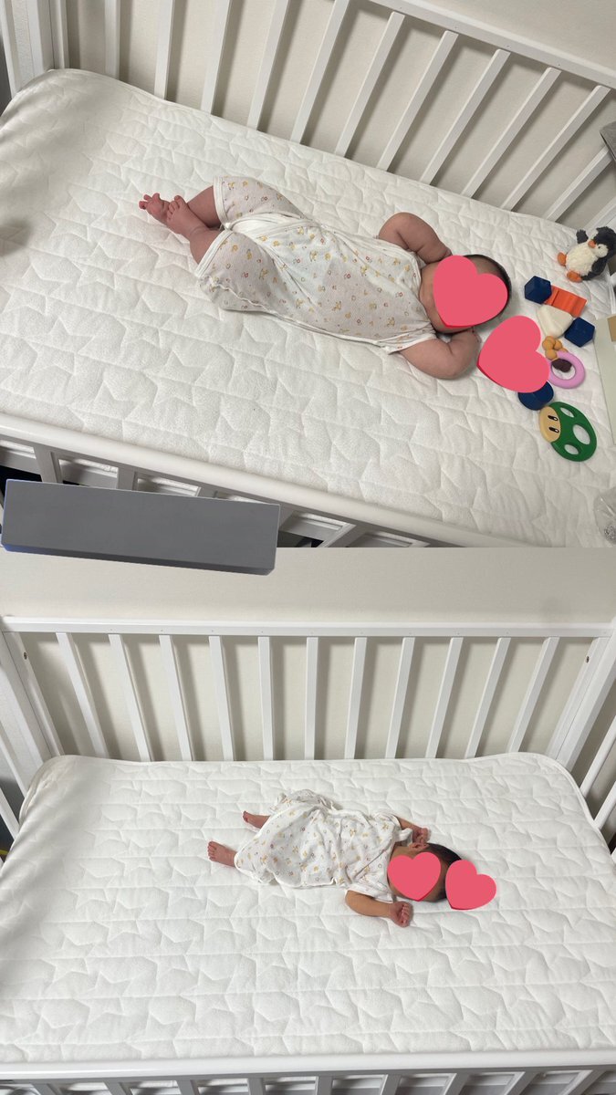 まっすー ブログ」のYahoo!リアルタイム検索 - X（旧Twitter）を