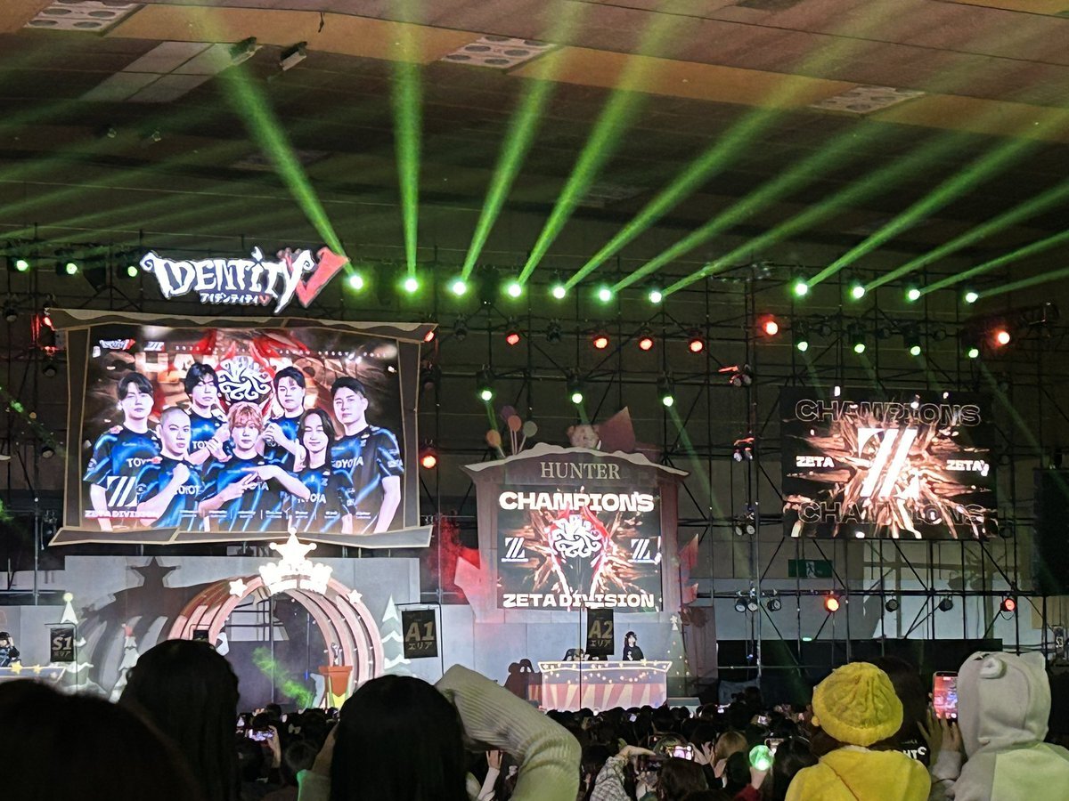 たくろう、M-1グランプリ2025で優勝！SNSは喜びの声で溢れる