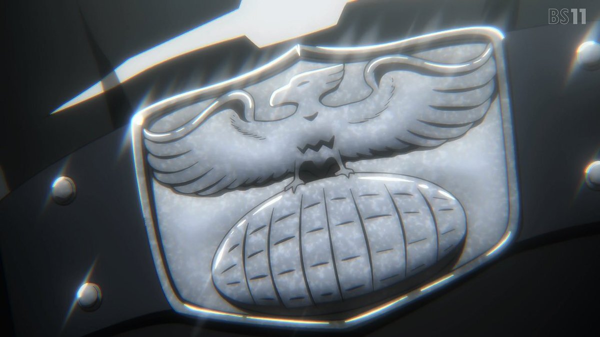 「悪魔のショッカー」がアニメで復活！