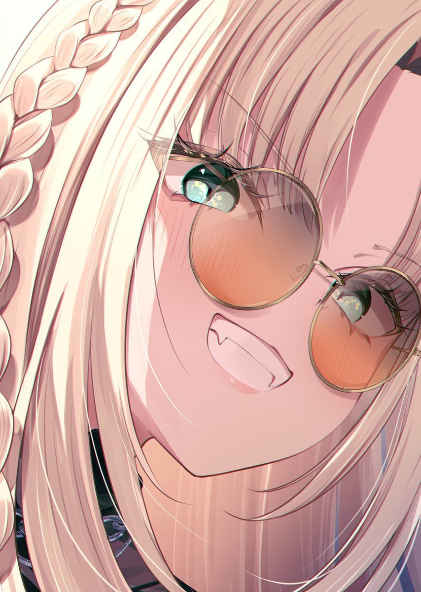 FLOW GLOWニコたん、3Dライブで圧巻の歌声とパフォーマンスにファン興奮！ 