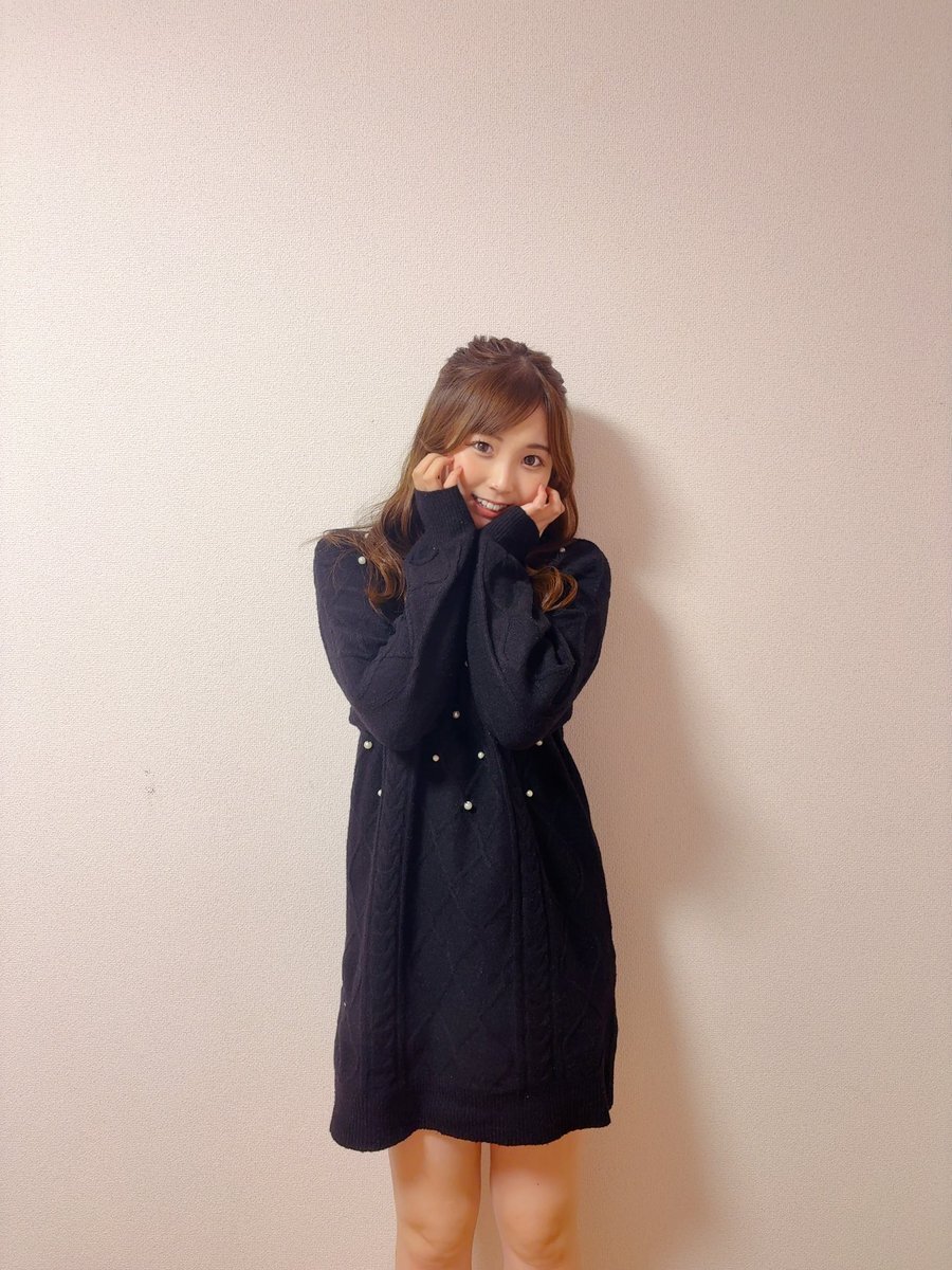 SNSユーザー、今日も頑張ったね！