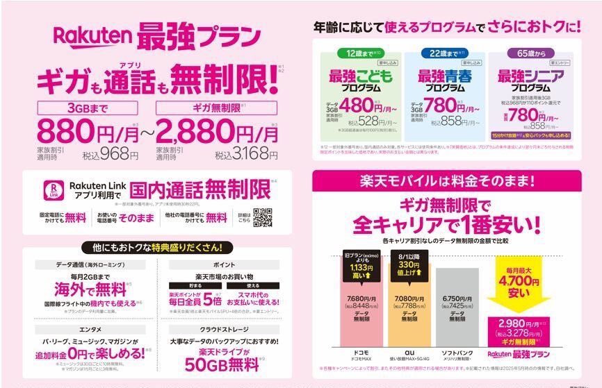 ハッピータイム 1096 Summary and Transmittal Pack of 50