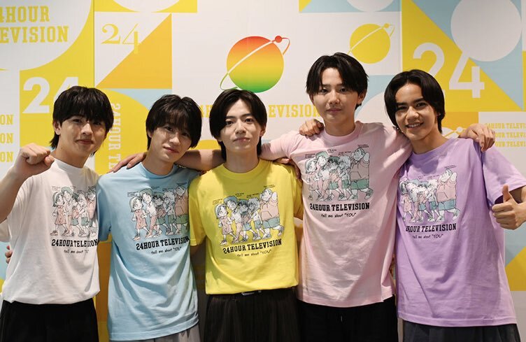 関ジュ　N様 関ジュ」のアイデア 23 件 | 関西ジャニーズjr, 関西, ジャニーズjr