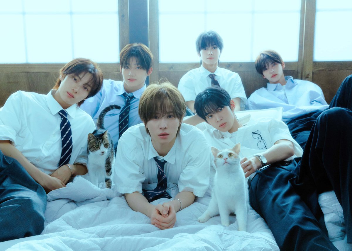 seventeen トレカ 軍服 バインダー ステッカー 来場特典 セブチ