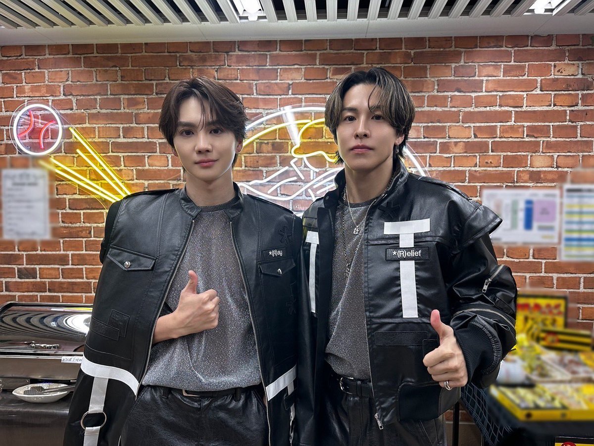 湘南乃風、熱唱甲子園でどんなライブだった？