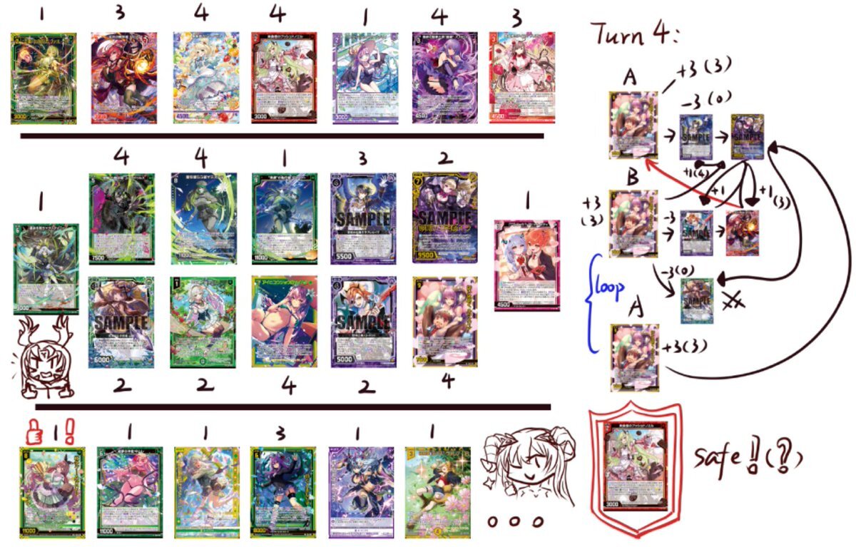 りゆページ ブレイブ・ヨッシー (@Rx9578) / Posts / X