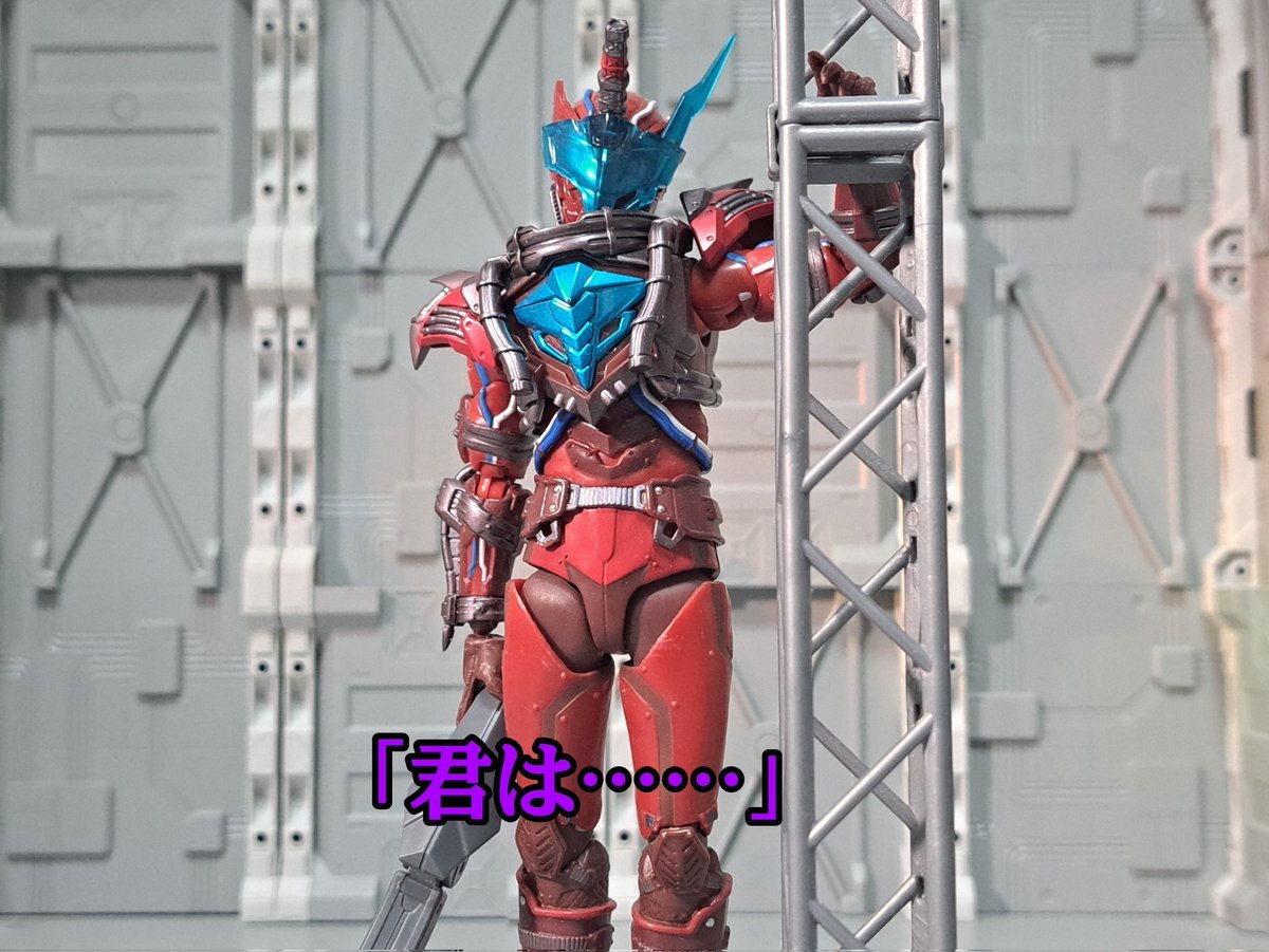 こもり フィギュアーツ写真部」のYahoo!リアルタイム検索 - X（旧