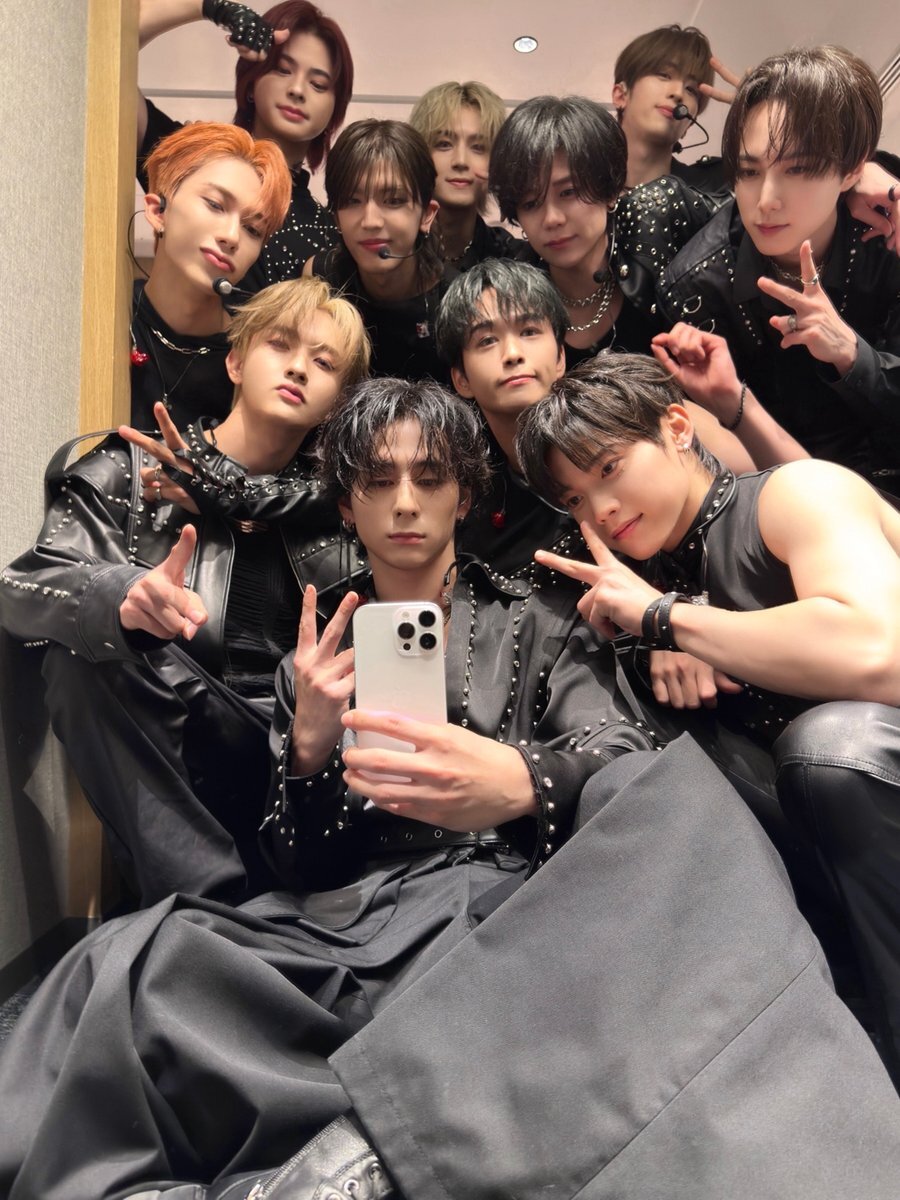 INI『家族写真 増えた 大切』」のX（旧Twitter）検索結果