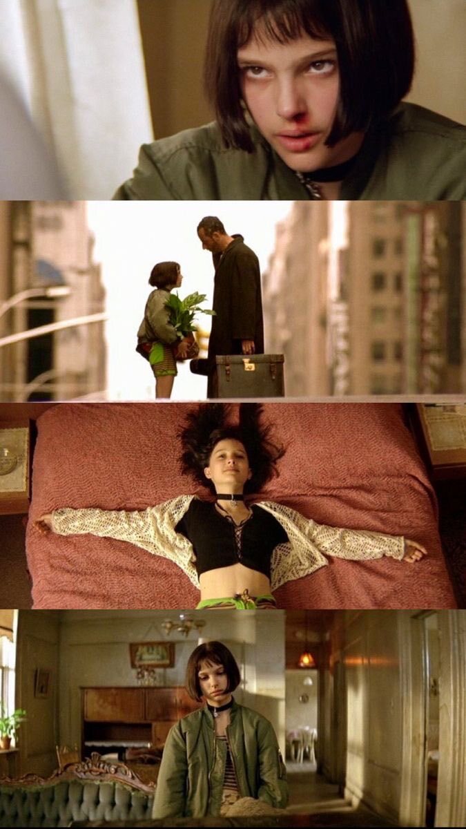 岩橋玄樹　　まとめ売り 岩橋玄樹が2ndシングルリリース、夏にファンクラブツアー13公演