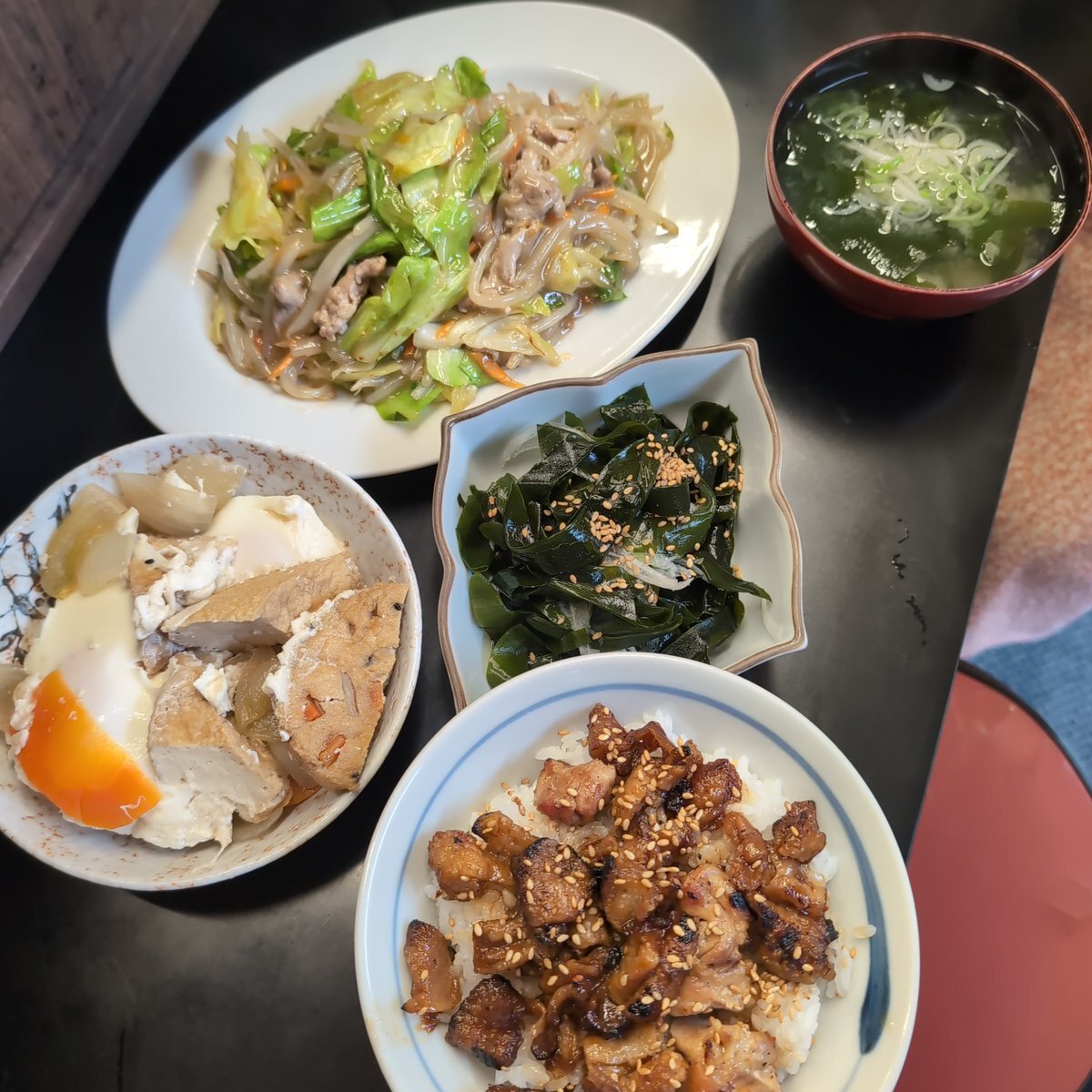 顔面蒼白、どんな時に使われている？