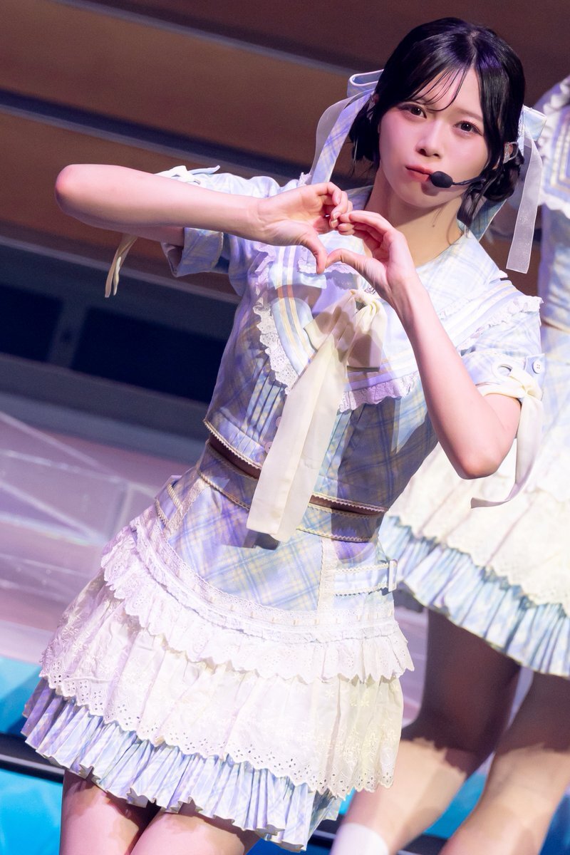 村山結香」のYahoo!リアルタイム検索 - X（旧Twitter）をリアルタイム検索