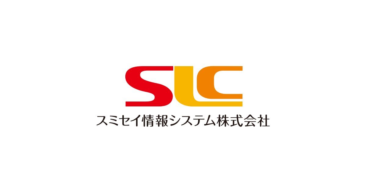 スミセイ情報システム選考情報解禁！12月ライブ情報も続々